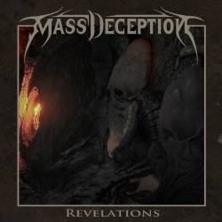 Mass Deception : Revelations